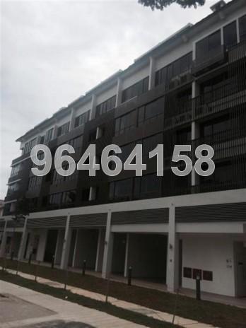Vibes @ East Coast (D15), Apartment #90447772
